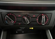 Seat Arona SUV 999,0 66 kw