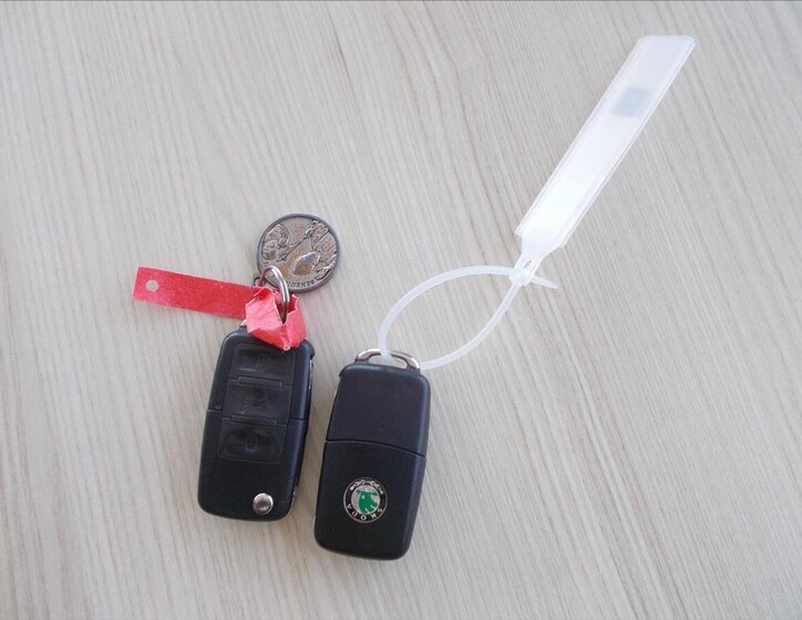 Škoda Roomster MPV 1,4 l 63 kw