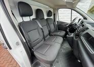 Renault Trafic 18