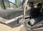 Toyota Yaris Hatchback 0,0 0