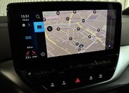 Volkswagen ID.4 SUV / Terénní 0,0 150 kw