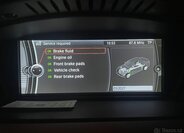 BMW Řada 3 Sedan / Limuzína 0,0 105 kw