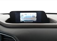 Mazda CX-30 SUV / Terénní 2,0 l 132 kw