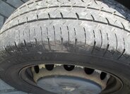 Renault Master Ostatní 2,3 l 81 kw