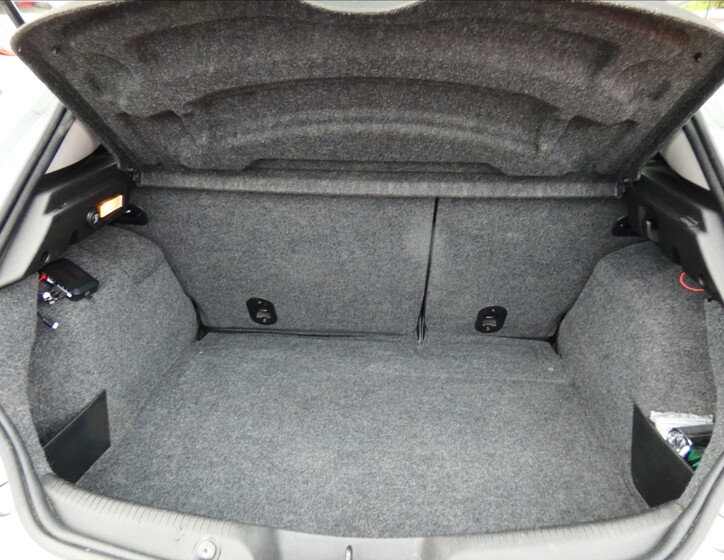 Alfa Romeo Giulietta 12