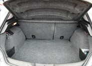 Alfa Romeo Giulietta 12