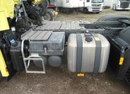 Mercedes-Benz Ostatní 9