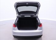 Audi A3 Hatchback 1,4 l 92 kw