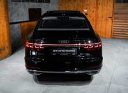Audi A8 37