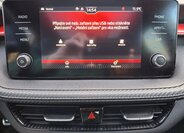 Škoda Fabia Hatchback 999,0 81 kw