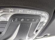 Mercedes-Benz Třídy V VAN / Minibus 2,1 l 120 kw