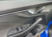 Škoda Scala Hatchback 999,0 81 kw