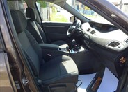 Renault Scénic 35
