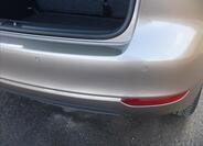 Volkswagen Golf Plus 28