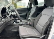 Hyundai i30 Kombi 998,0 88 kw
