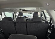 Škoda Kodiaq Kombi 2,0 l 110 kw