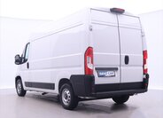 Toyota Proace Max Skříň 2,2 l 88 kw