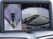 Aston Martin V8 Vantage Kupé 4,0 l 375 kw