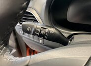 Hyundai i30 Hatchback 1,5 l 103 kw