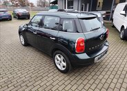 Mini Countryman Kombi 1,6 l 82 kw