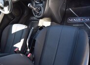 Mazda 2 Hatchback 1,3 l 55 kw