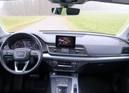 Audi Q5 31