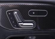 Mercedes-Benz GLB 19