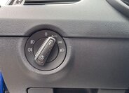 Škoda Octavia Kombi 1,6 l 85 kw