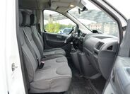 Peugeot Expert Tepee 22