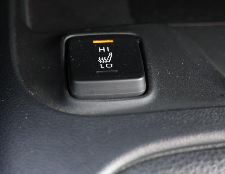 Toyota Corolla Sedan / Limuzína 1,8 l 72 kw