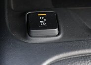 Toyota Corolla Sedan / Limuzína 1,8 l 72 kw