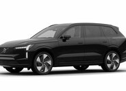 Volvo Ostatní SUV / Terénní 0,0 500 kw