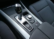 BMW X5 SUV 3,0 l 200 kw