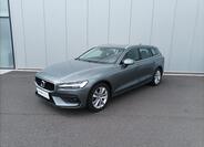 Volvo V60 1