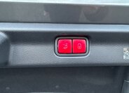 Mercedes-Benz EQE 21