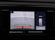 Toyota ProAce MPV 2,0 l 130 kw