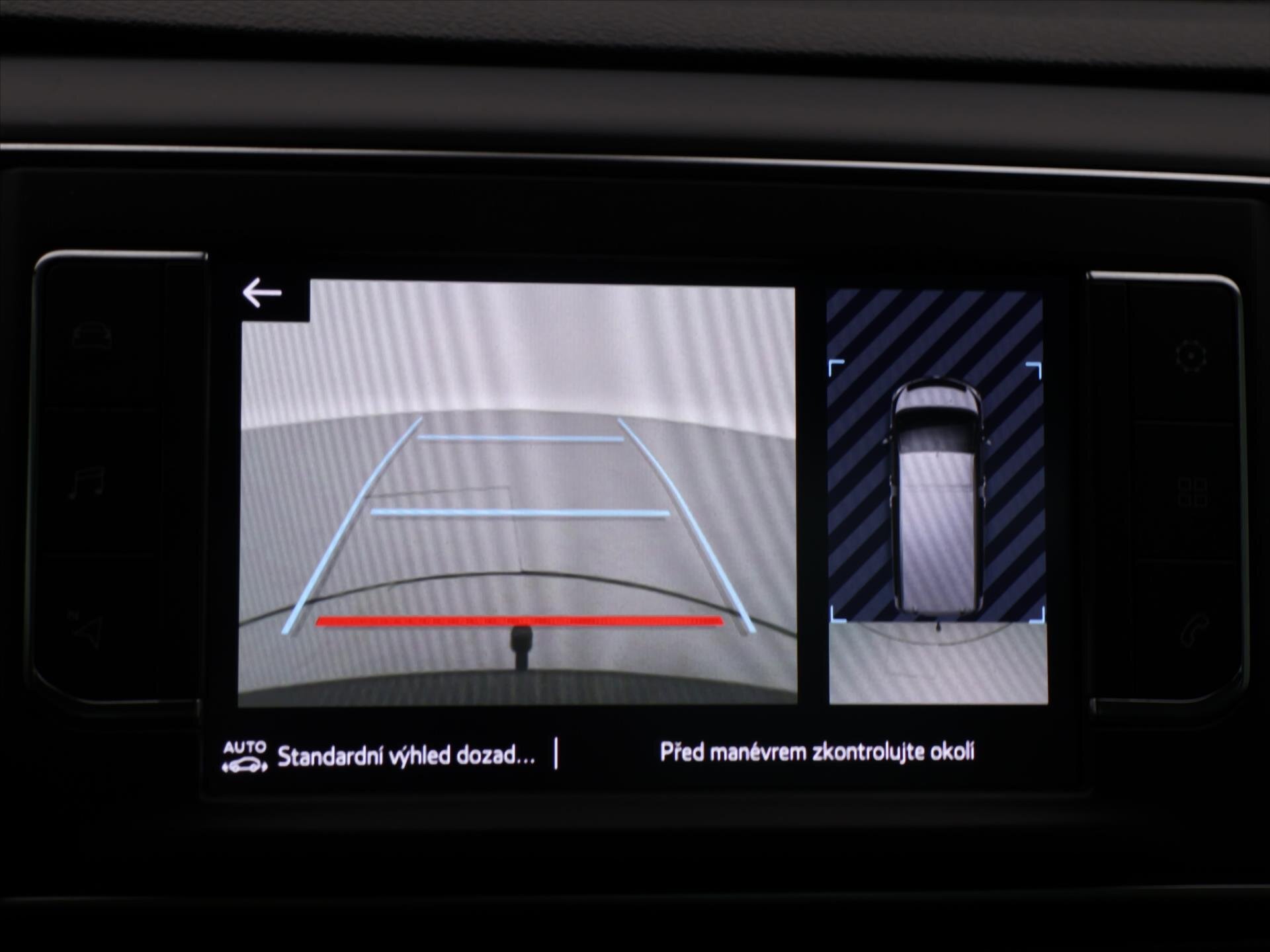 Toyota ProAce MPV 2,0 l 130 kw