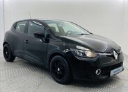 Renault Clio 21