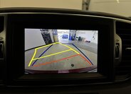 KIA Sportage SUV / Terénní 2,0 l 100 kw