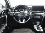 KIA XCeed 16