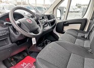 Fiat Ducato 6