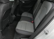 Volvo XC40 19