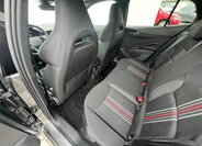 Škoda Fabia Hatchback 1,0 l 85 kw