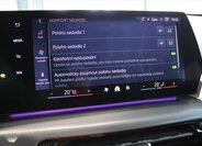 BMW X1 SUV / Terénní 2,0 l 145 kw