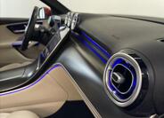 Mercedes-Benz GLC 17