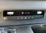 Mercedes-Benz Sprinter Ostatní 2,1 l 84 kw