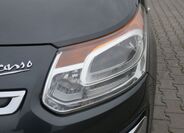 Citroën C3 Picasso 19