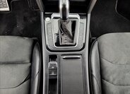 Volkswagen Arteon Kombi 1,4 l 115 kw