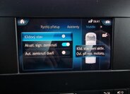 Mercedes-Benz Sprinter Skříň 2,1 l 105 kw