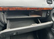 Mercedes-Benz GL Ostatní 3,0 l 165 kw